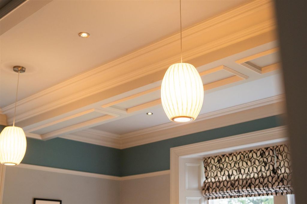 Additional image 12 of 5 bed detached house for saleKenwood Road, Nether Edge, Sheffield S7