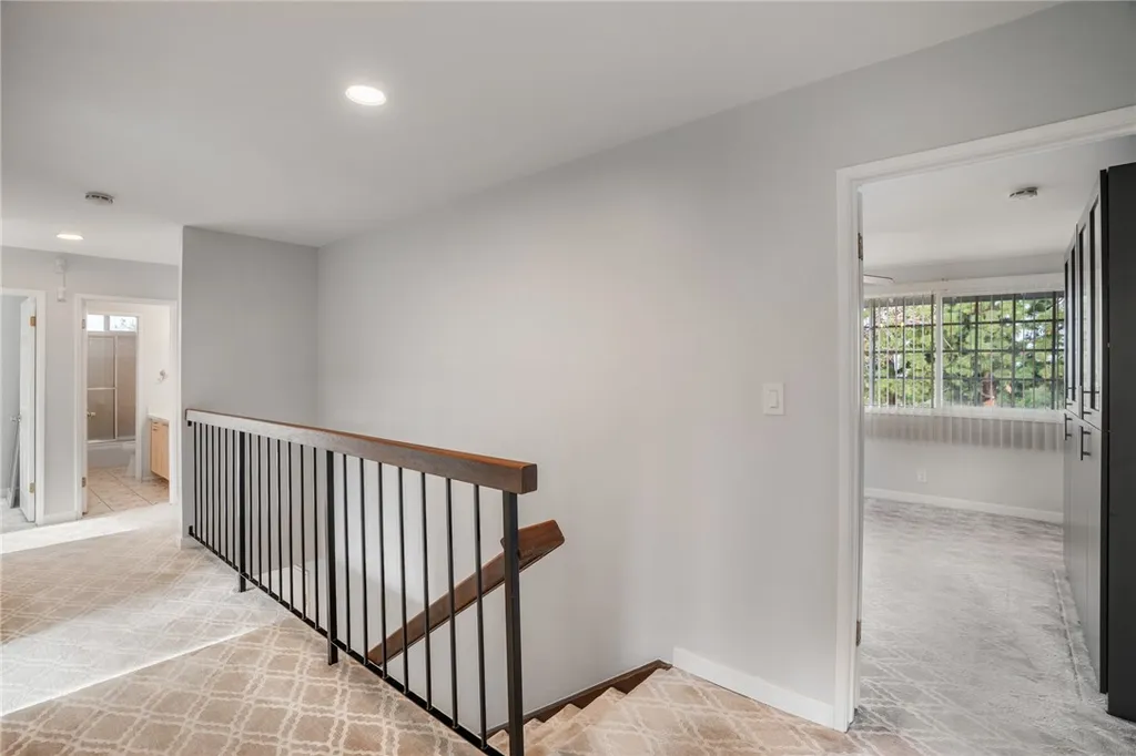 Additional image 13 of 16829 Dawn Haven Rd., Hacienda Heights, CA 91745