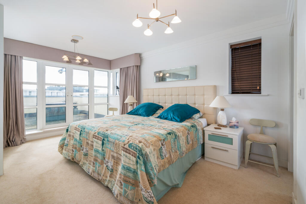 Additional image 9 of Shore Road, Sandbanks, Poole, Dorset, BH13
