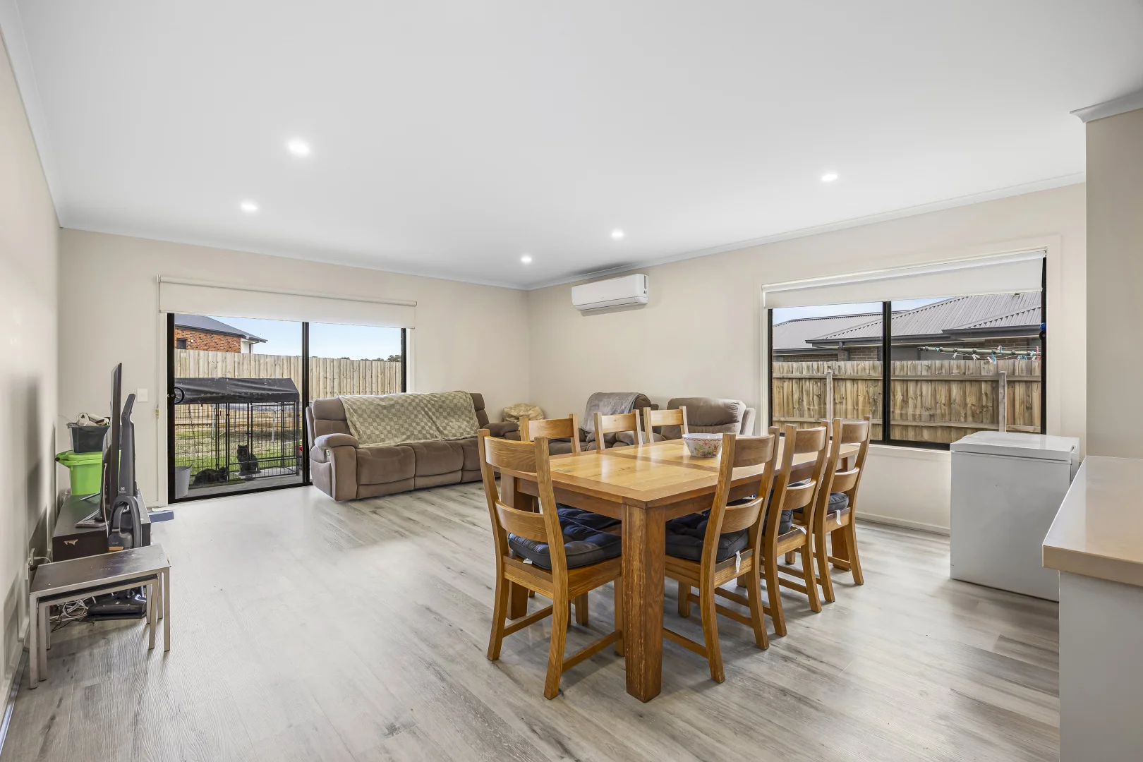 Additional image 5 of 6 Thornbury Close, Ararat VIC 3377