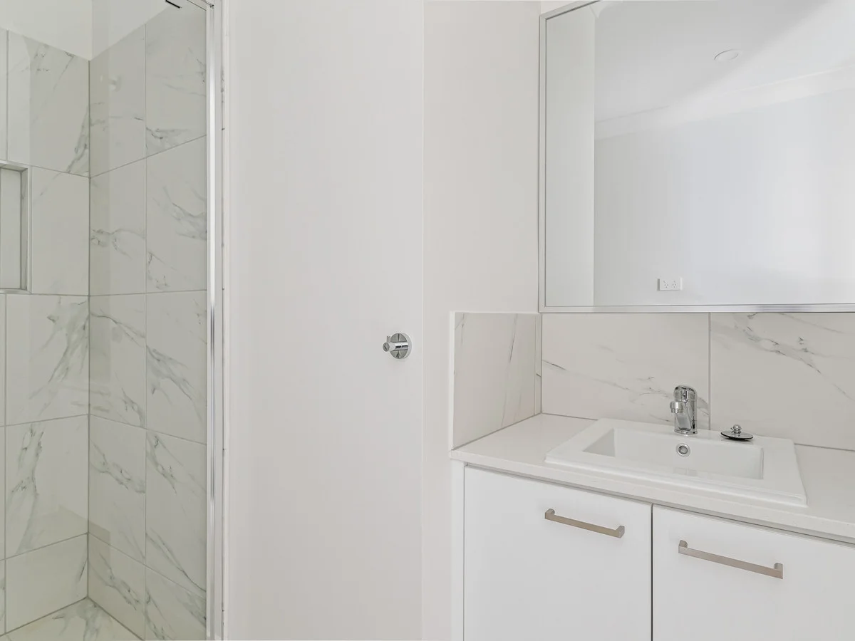 Additional image 3 of 2/10 Mali Way, Logan Village QLD 4207