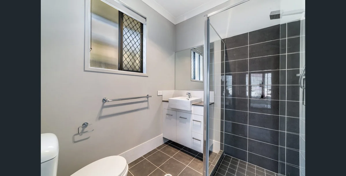 Additional image 8 of 9 Bengal Street, Yarrabilba QLD 4207