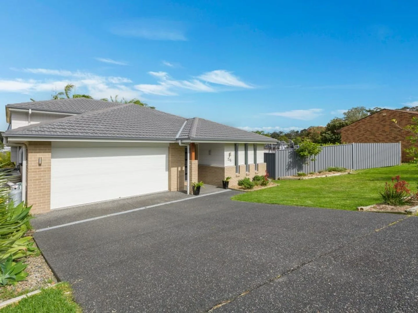 56 Bournville Road, Rathmines NSW 2283
