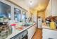 Additional image 11 of Coppice Drive, Dordon, Tamworth, Warwickshire, B78