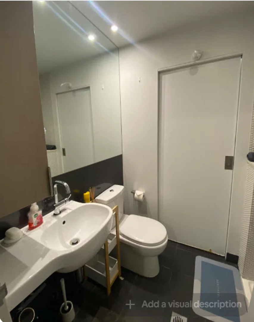 Additional image 7 of 118/4 Bik Ln, Fitzroy North VIC 3068
