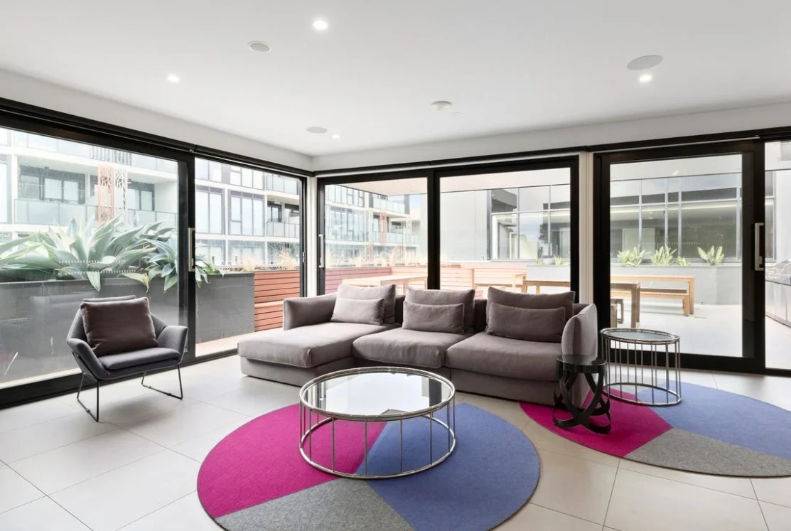 Additional image 7 of 215/218 Bay Road, Sandringham VIC 3191