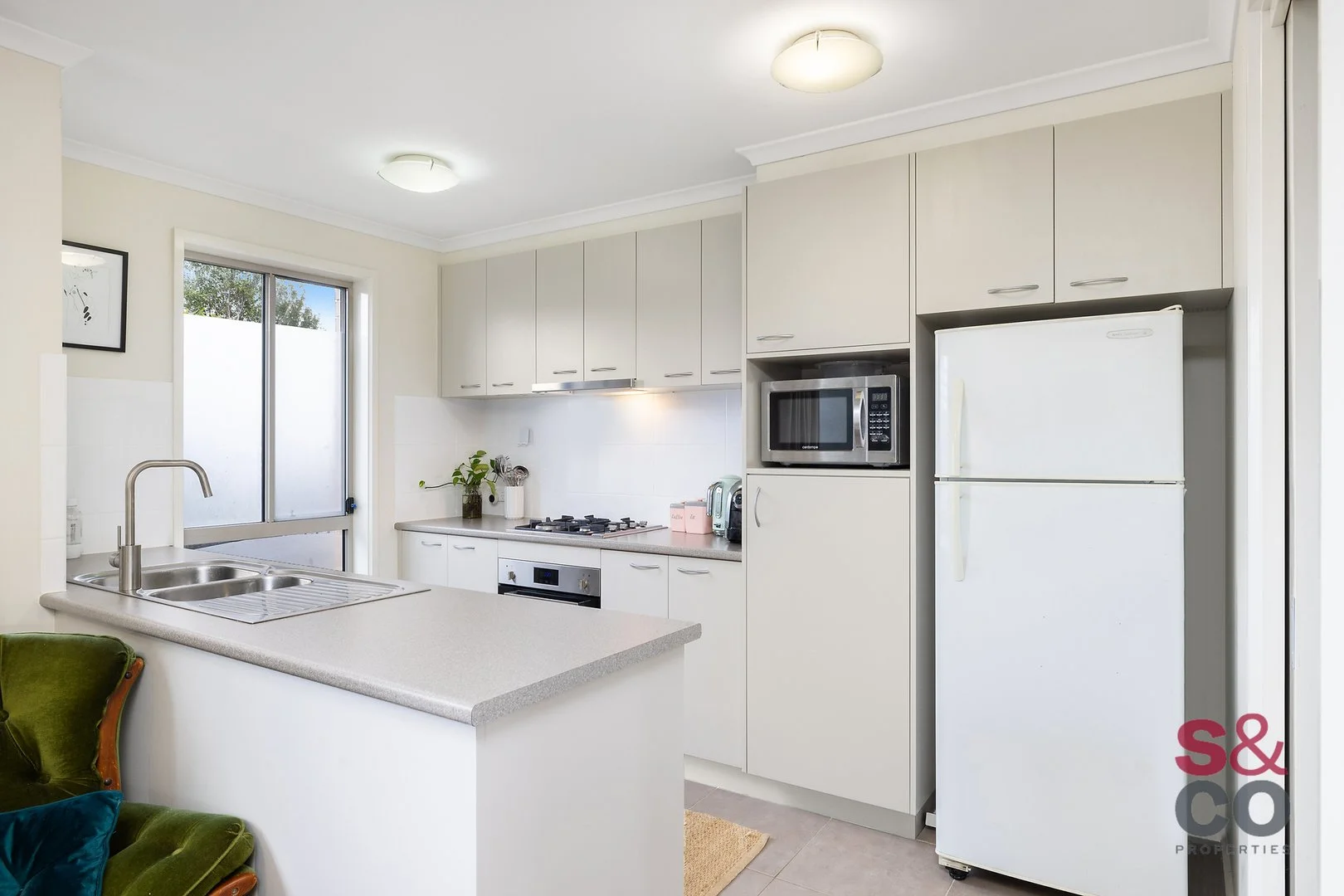 Additional image 2 of 49 Turbayne Crescent, Forde ACT 2914