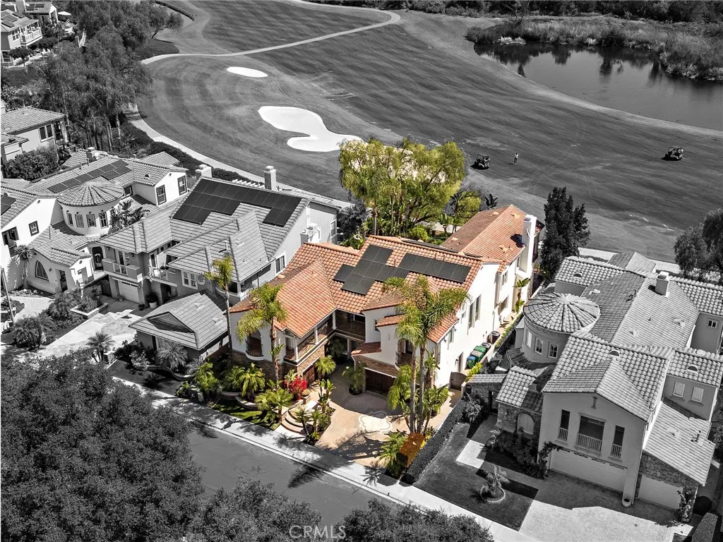 Additional image 56 of 10 Water Lily Way, Coto De Caza, CA 92679