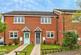 Minerva Way, North Hykeham, Lincoln, Lincolnshire, LN6