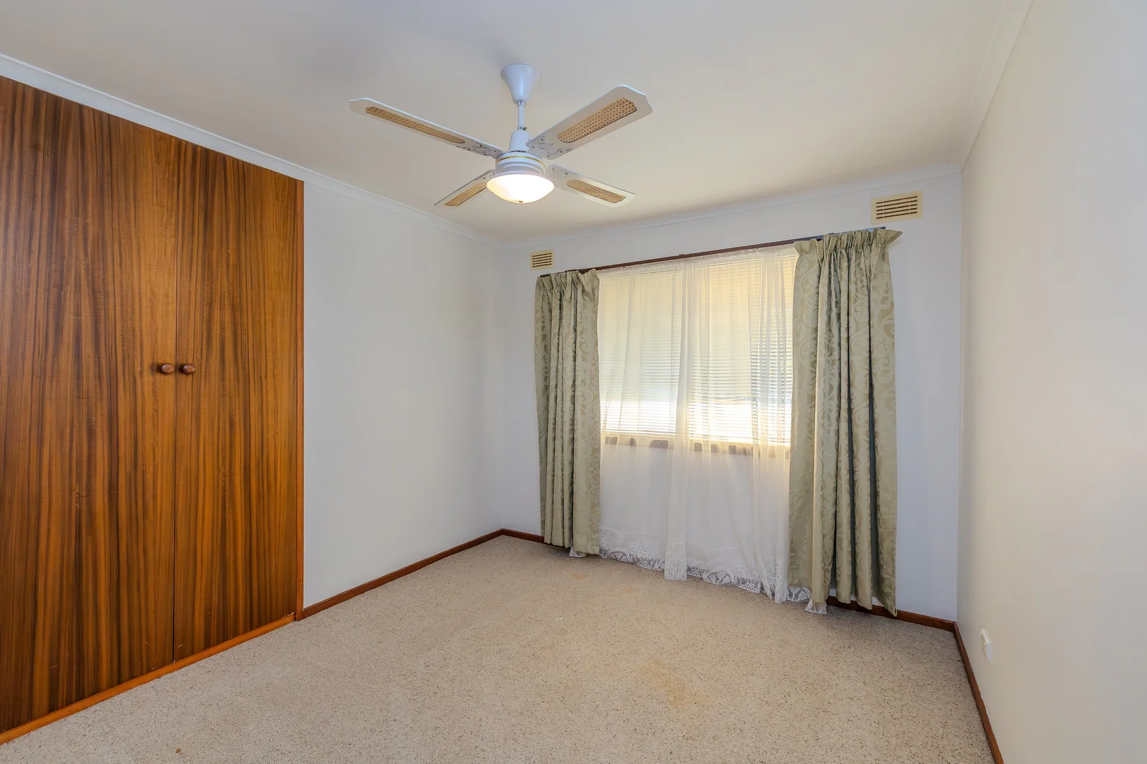 Additional image 12 of 10 Pegler Ave, Mildura VIC 3500