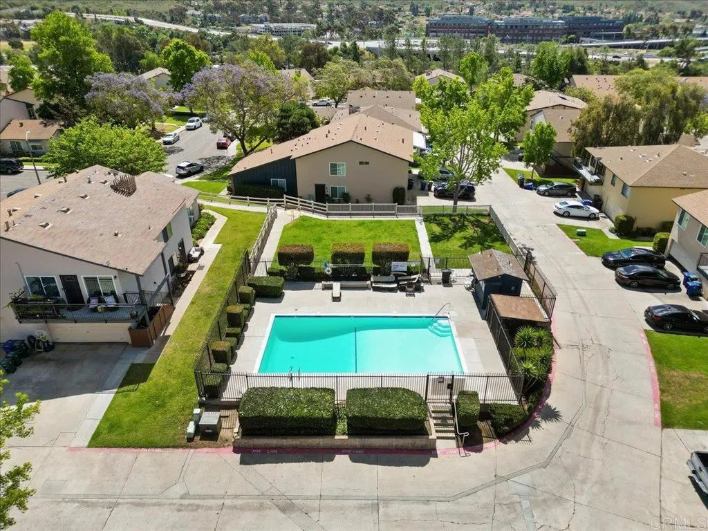 Additional image 25 of 13772 Via Rimini, San Diego, CA 92129