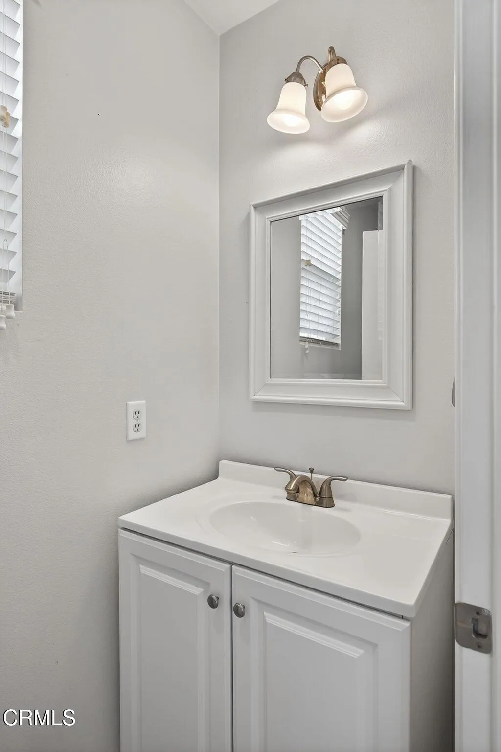 Additional image 67 of 5331 Davidson Drive, Oxnard, CA 93033
