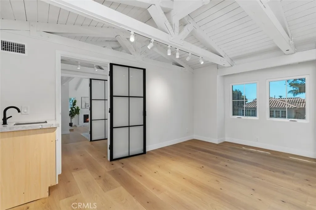 Additional image 60 of 28812 Shady Pl., Laguna Beach, CA 92651