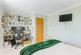 Additional image 18 of Moss Croft Close, Flixton, Manchester, M41