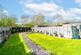 Additional image 24 of Corn Mill Close, Birmingham, West Midlands, B32