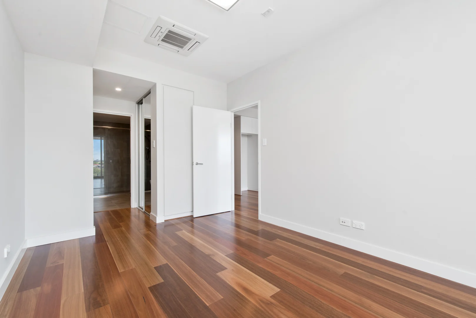 Additional image 11 of 34/10 Angove St, North Perth WA 6006