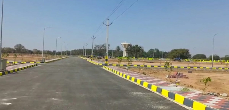 Additional image 3 of Badlapur West, Thane