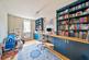 Additional image 5 of Oakford Court, Henley-on-thames, RG9