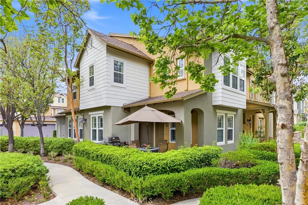 Additional image 109 of 16 Orange Blossom Circle, Ladera Ranch, CA 92694