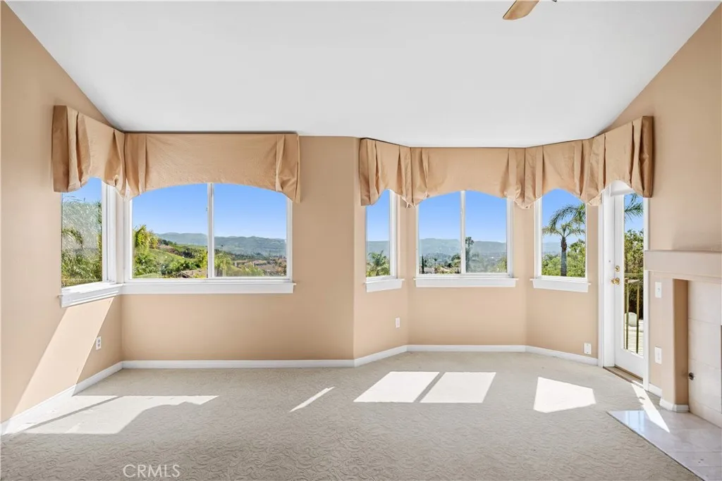 Additional image 22 of 3285 Rim Rd, Yorba Linda, CA 92886