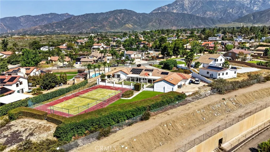 6231 Peridot Ave, Alta Loma, CA 91701