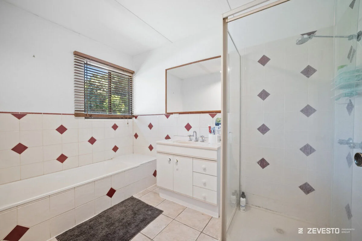 Additional image 13 of 31 Galahad Street, Marsden QLD 4132