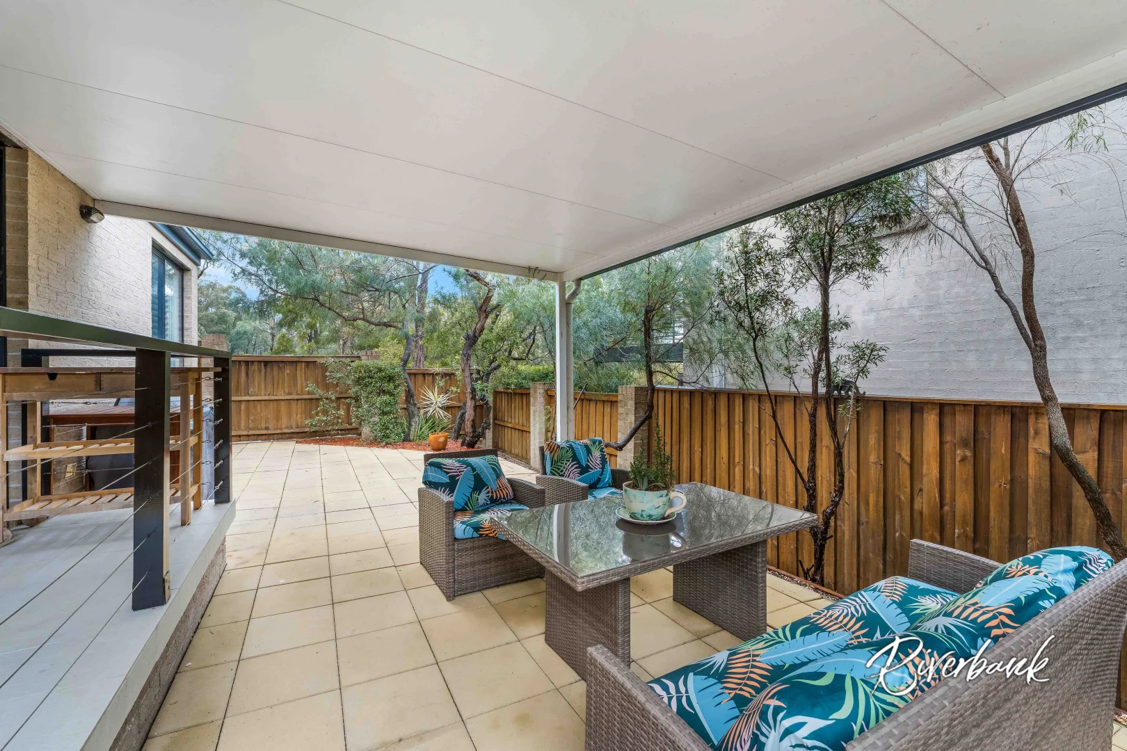 Additional image 13 of 35 Edward Drive, Pemulwuy NSW 2145