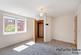 Additional image 8 of Pym Court, Bewick Avenue, Topsham, Exeter