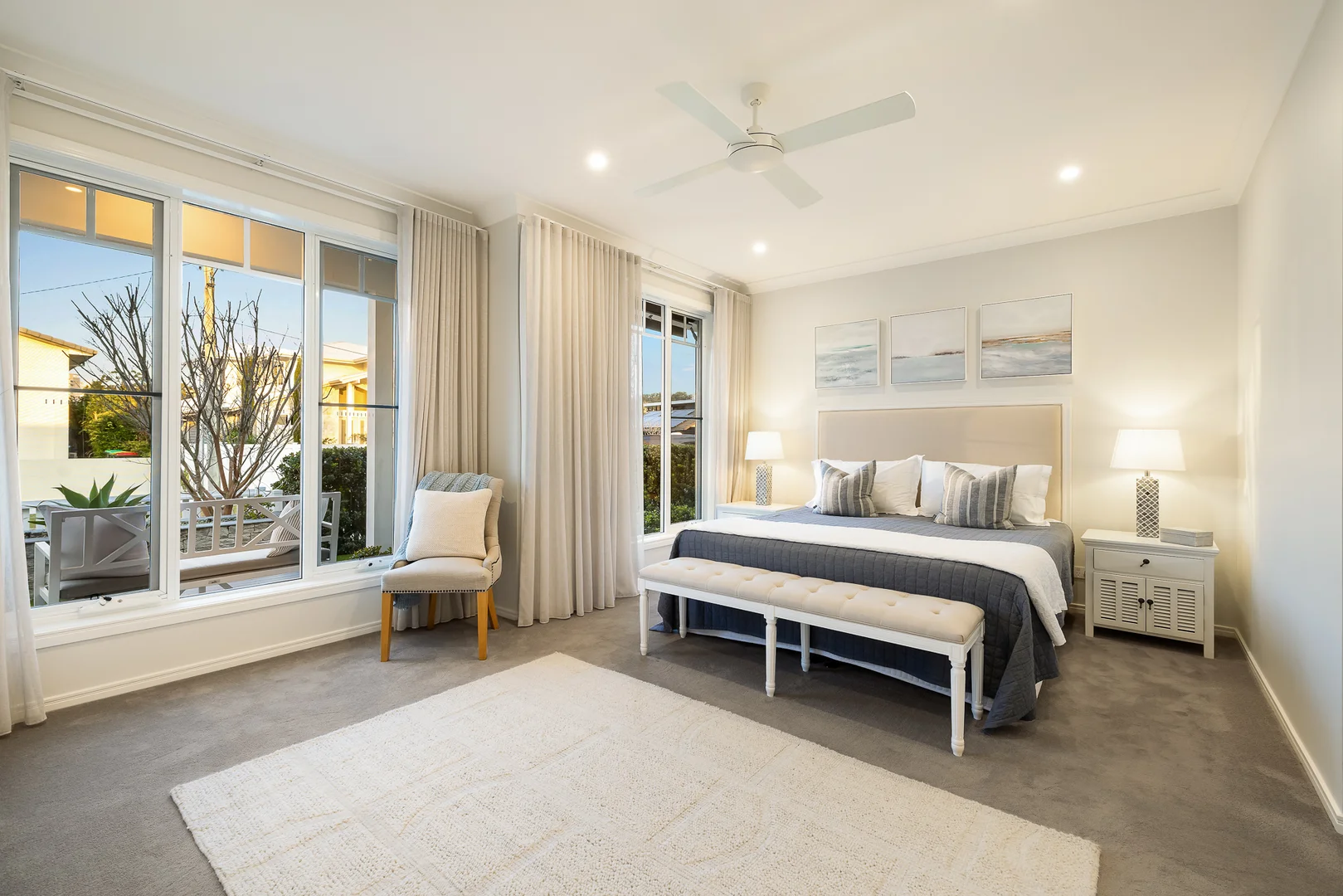 Additional image 13 of 9 Eagle Avenue, Burleigh Waters QLD 4220