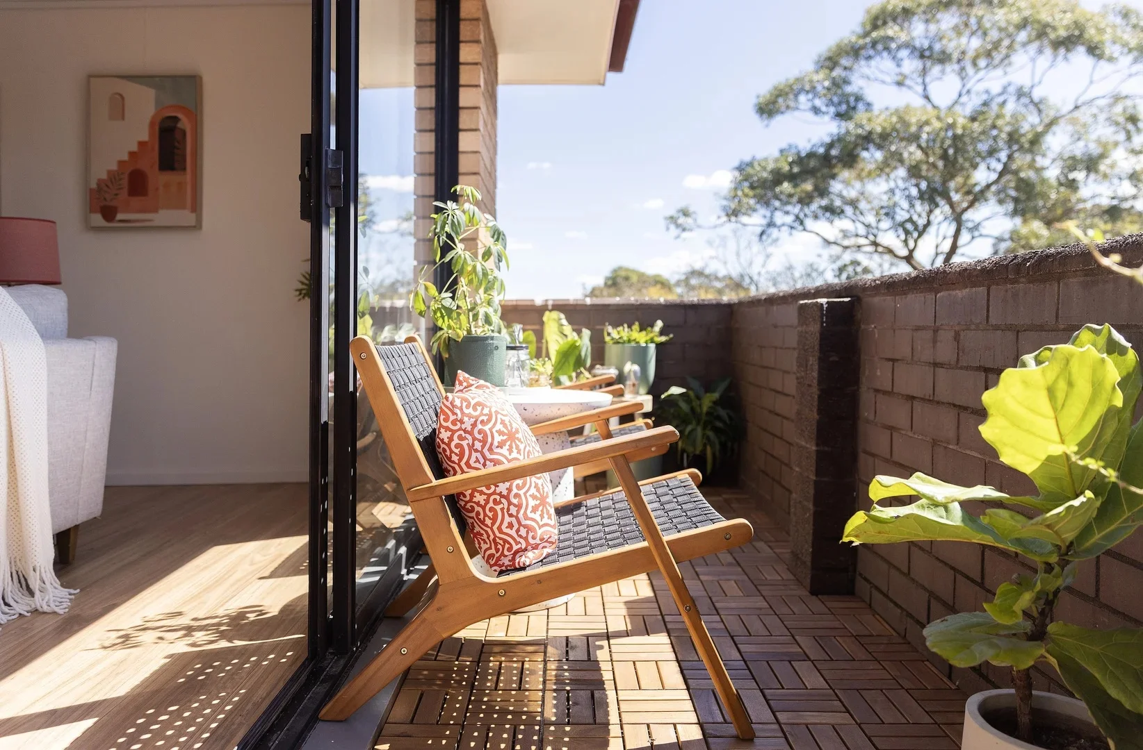 Additional image 2 of 30/363-367 New Canterbury Road, Dulwich Hill NSW 2203