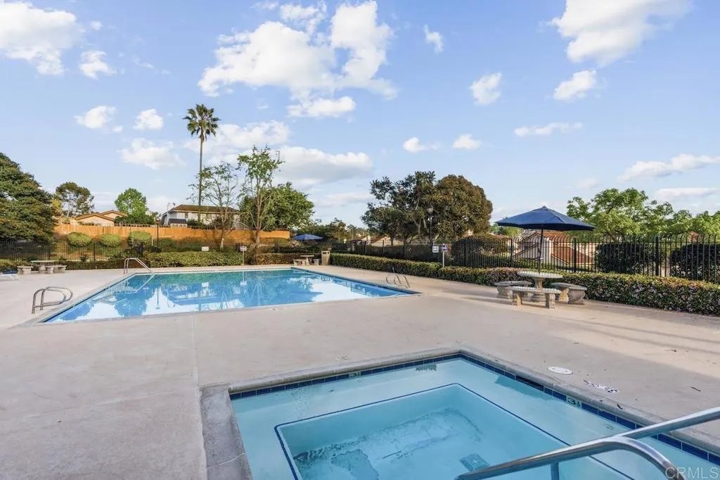 Additional image 55 of 1652 Clearwater Place, Encinitas, CA 92024