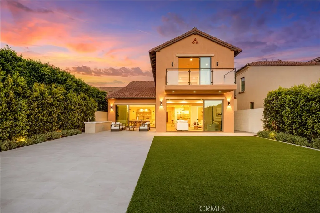 Additional image 57 of 125 Prestigo, Irvine, CA 92602