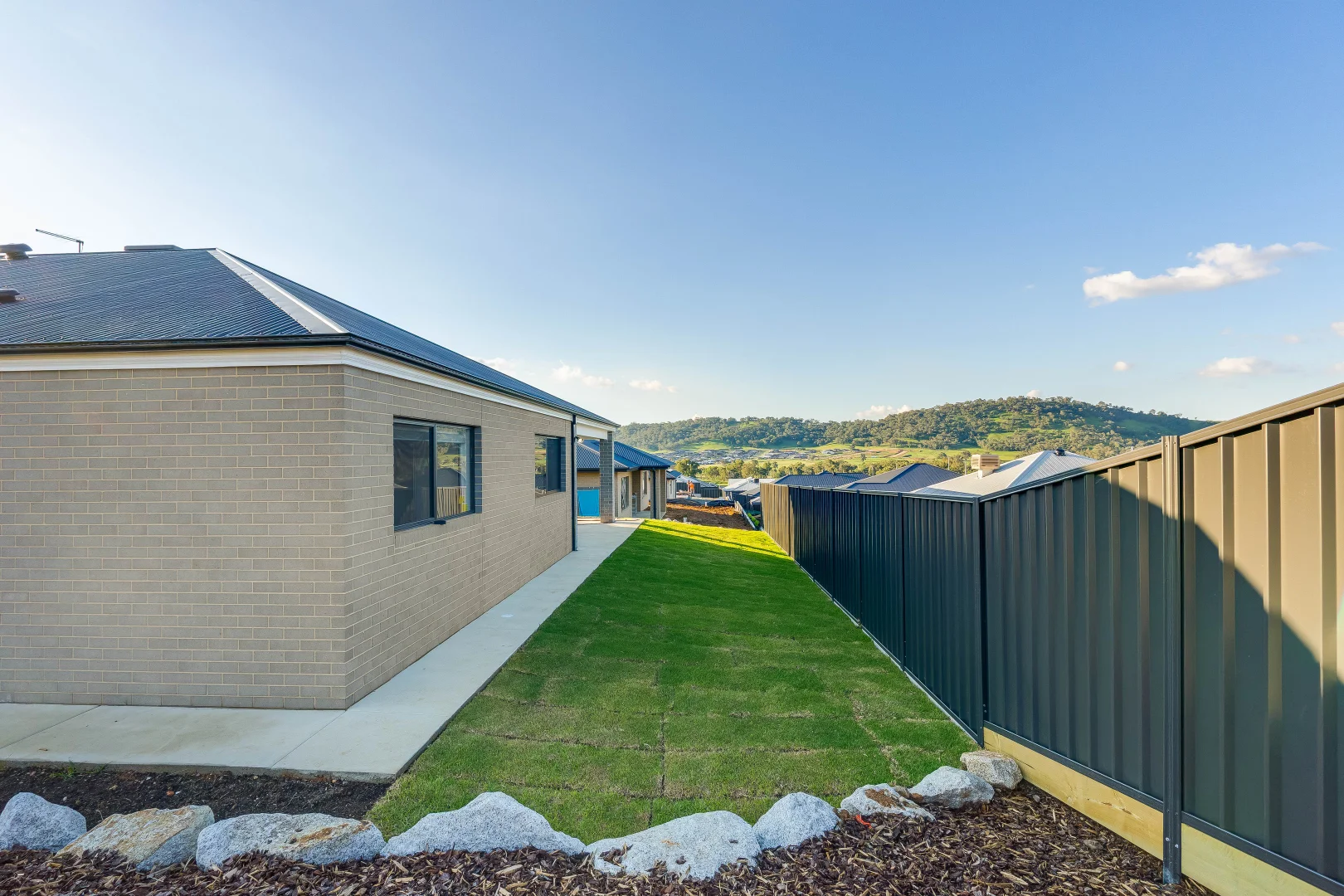 Additional image 12 of 13 Mynard Road, Leneva VIC 3691