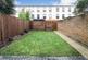 Additional image 4 of Pond Road,  Farnborough , GU14