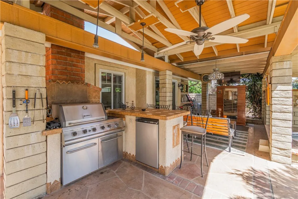 Additional image 93 of 15318 Los Altos Drive, Hacienda Heights, CA 91745