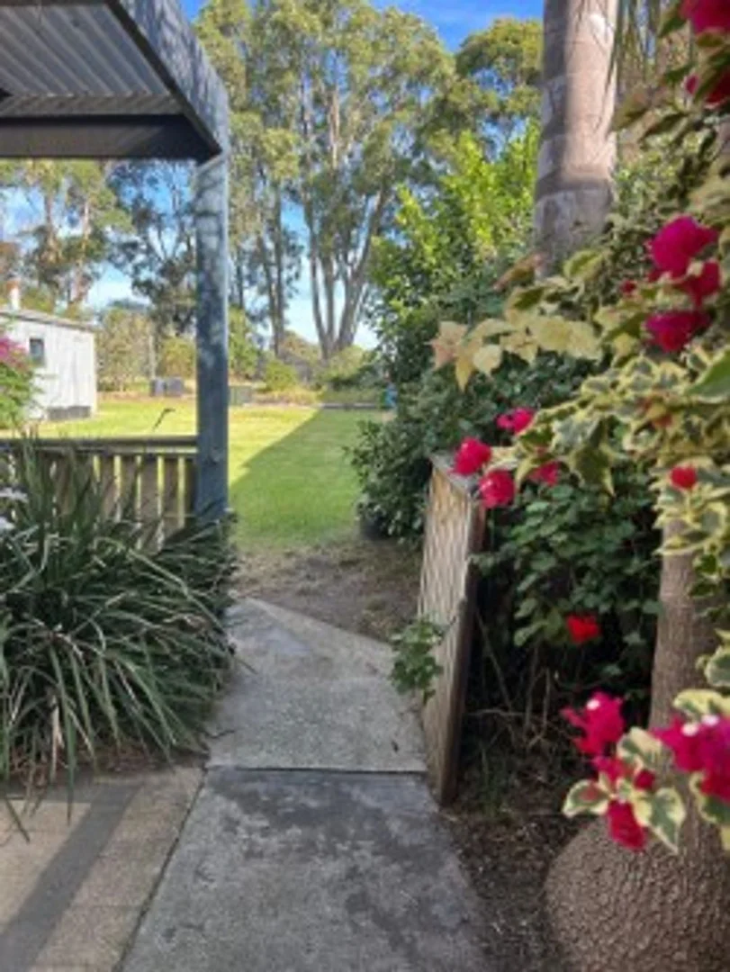 Additional image 11 of 41 Quarrion Dr, Carrum Downs VIC 3201