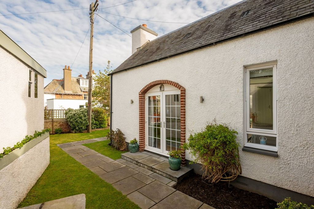 Additional image 29 of 3 bed flat for sale7 South Hamilton Road, North Berwick EH39