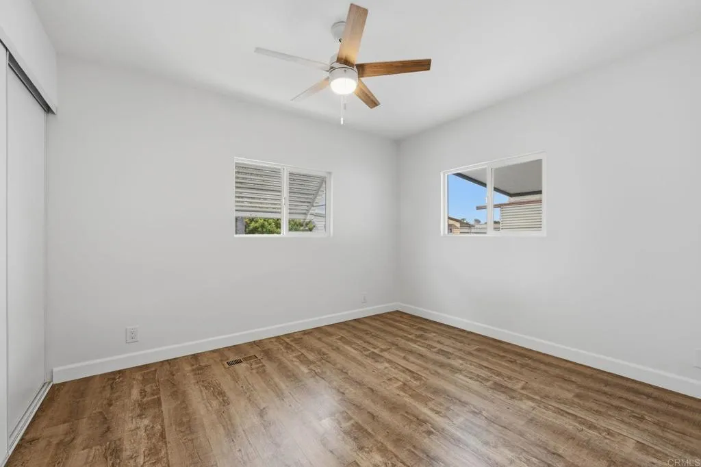 1145 E Barham Drive Unit SPC 260, San Marcos, CA 92078