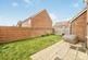 Additional image 14 of Bennett Way Sawston, CAMBRIDGE, Cambridgeshire, CB22
