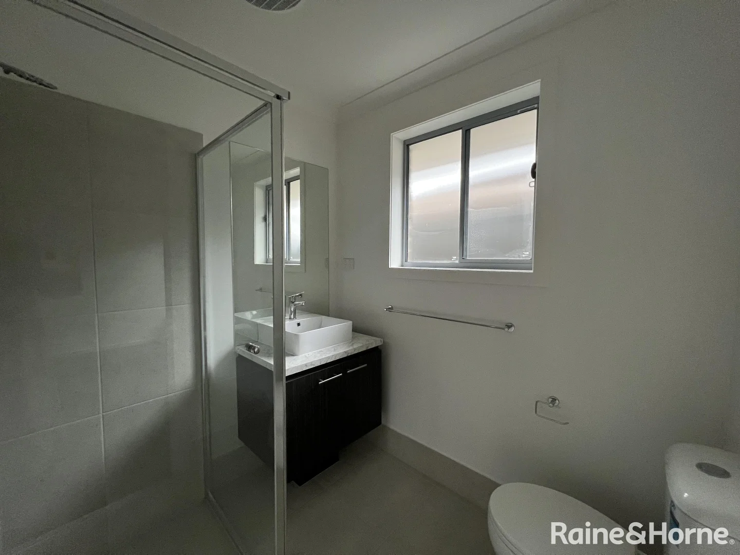 Additional image 4 of 16 Islay place, Blakeview SA 5114