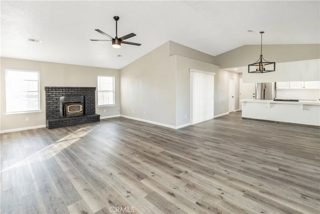 Additional image 9 of 28702 Rancho Ave, Madera, CA 93638