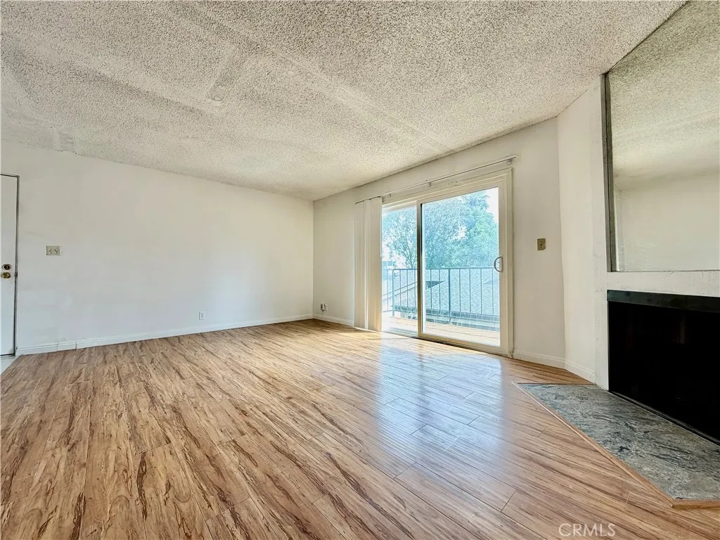 Additional image 13 of 1818 W Garvey Avenue Unit K, Alhambra, CA 91803