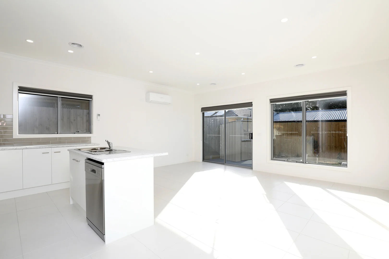 Additional image 3 of 12A Birchwood Street, Fawkner VIC 3060