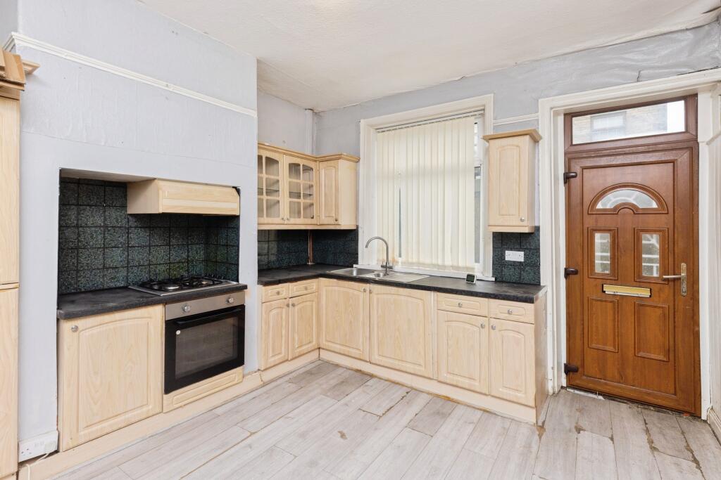 Additional image 6 of Parsonage Road, Bradford, BD4