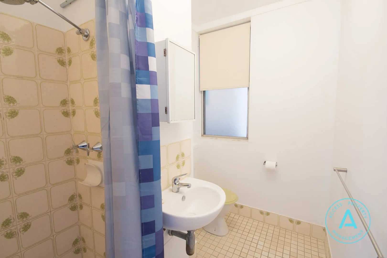 Additional image 6 of 18/32 Cambridge Street, West Leederville WA 6007