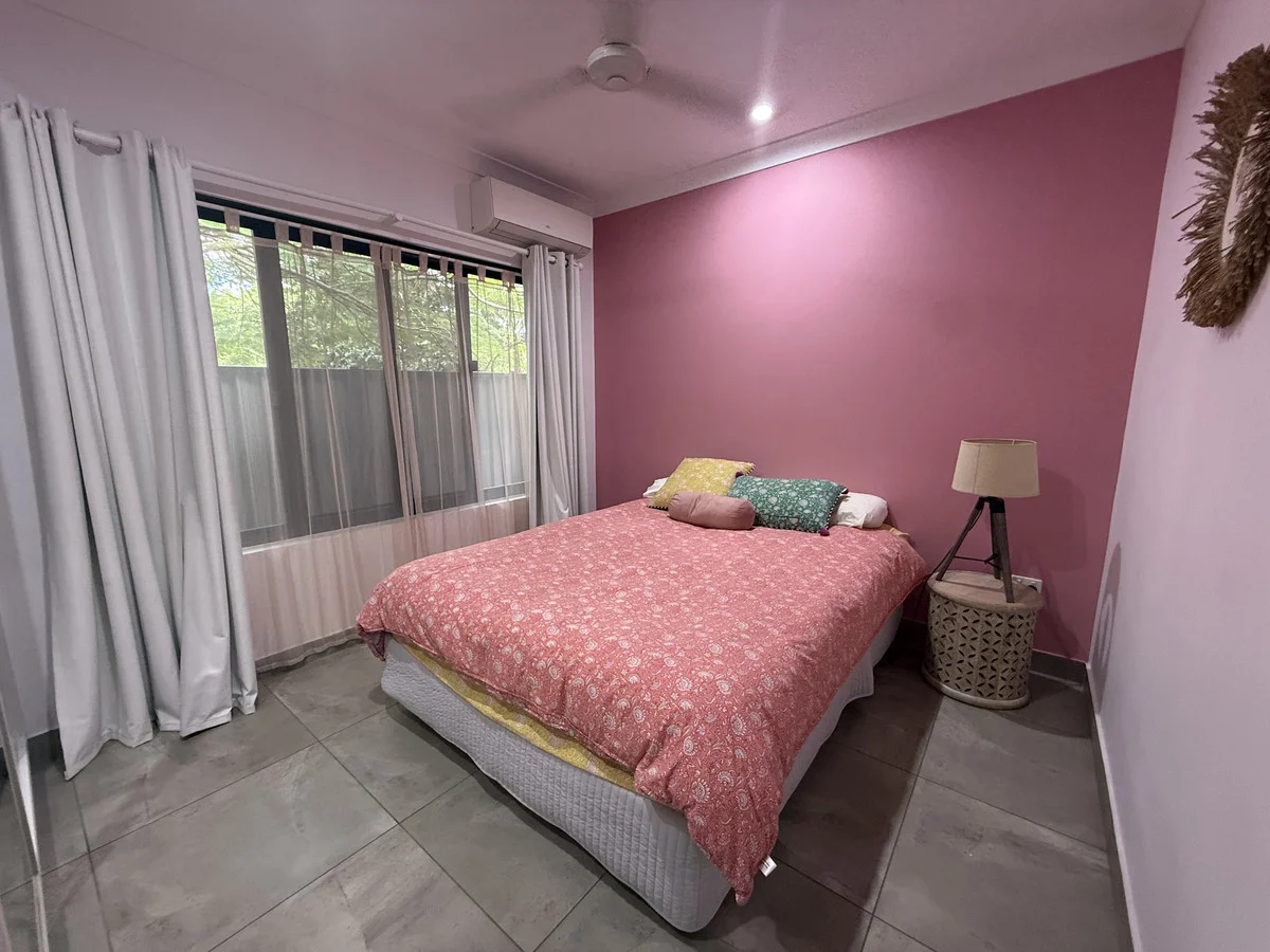 Additional image 10 of 3 Morton Street, Durack NT 0830