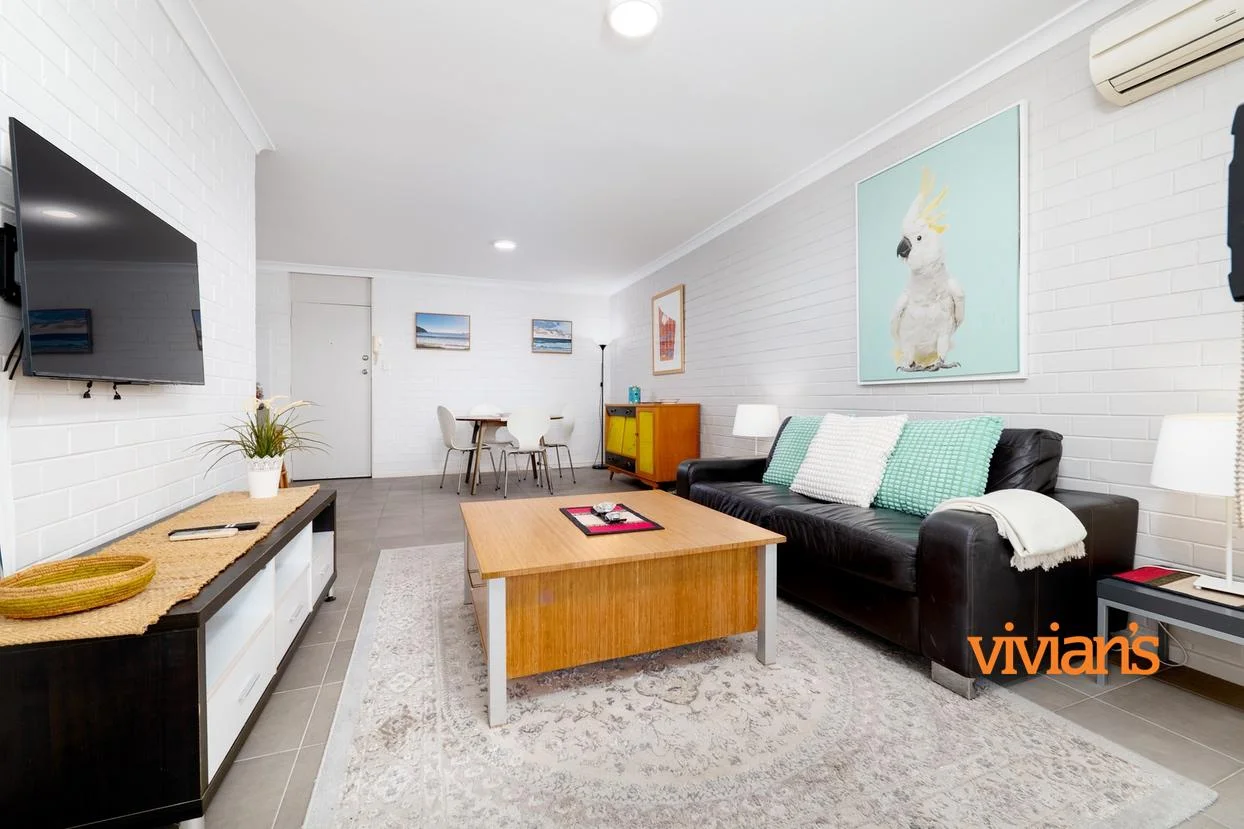Additional image 2 of 191/2 Murray Avenue, Mosman Park WA 6012