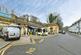 Additional image 3 of Station Road, Brighton