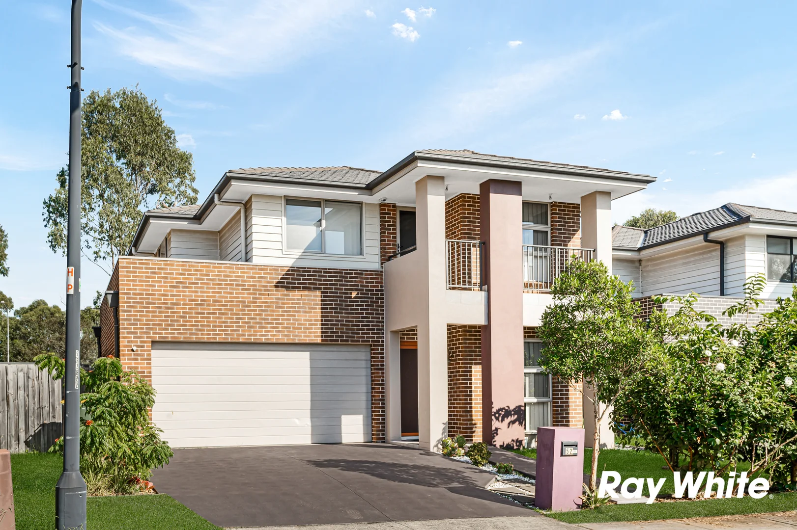 Additional image 14 of 52 Pimlico Crescent, Colebee NSW 2761
