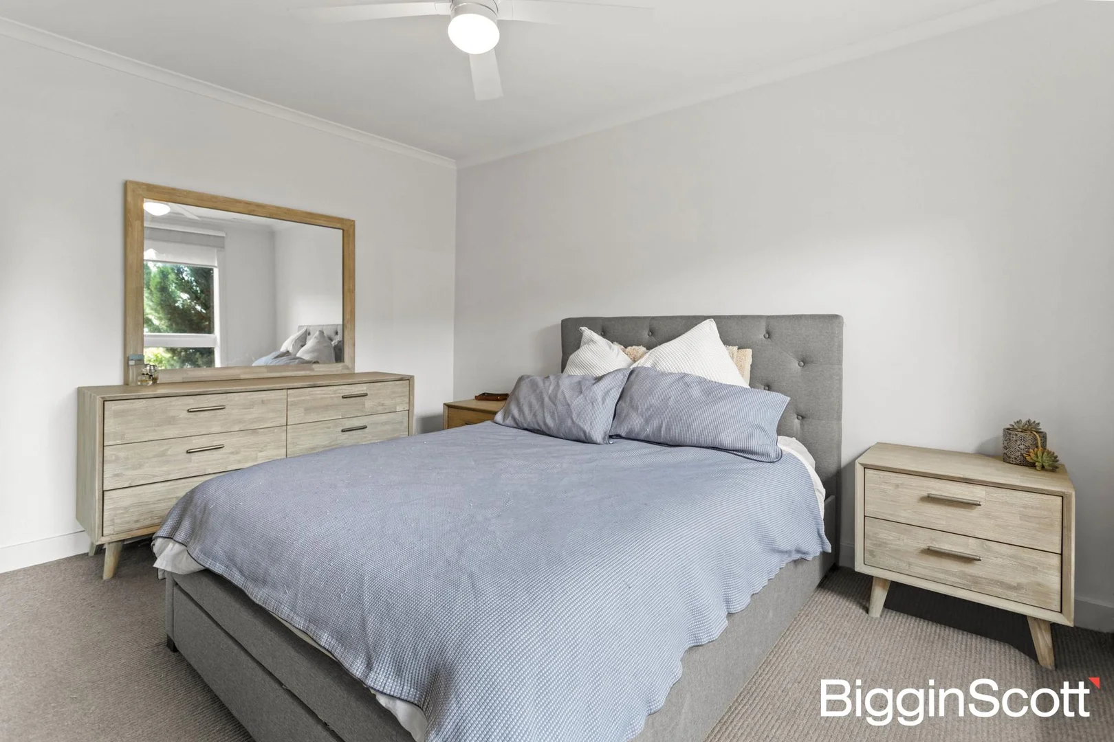 Additional image 6 of 4/14 Brent Street, Mornington VIC 3931